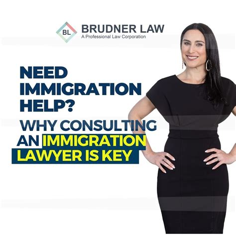 Brudner Law .